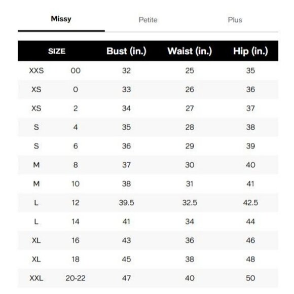 Lauren Ralph Lauren Womens Twist Front Foil Print Jersey Gown Black Size 2 NWT - Picture 5 of 6